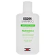 Isdin Nutradeica Anti-Schuppen-Shampoo für fettige Kopfhaut, 200 ml