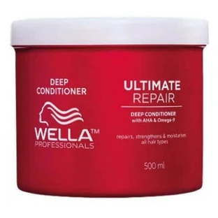 Wella Ultimate Repair Conditioner 500 ml