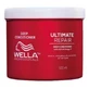Wella Ultimate Repair Conditioner 500 ml