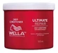 Wella Ultimate Repair Conditioner 500 ml