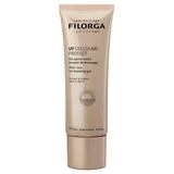 Filorga UV CELLULAR-PROTECT After-Sun-Gel zur Bräunungsförderung 125 ml