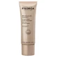 Filorga UV CELLULAR-PROTECT After-Sun-Gel zur Bräunungsförderung 125 ml