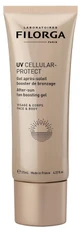 Filorga UV CELLULAR-PROTECT After-Sun Tan-Boosting Gel 125 ml