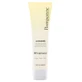 Pomponne Granité Cleansing Gel 100 ml