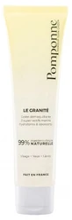 Pomponne Granité Reinigingsgel 100 ml