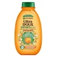 Garnier Ultra Doux Kids Champú y acondicionador 2 en 1, 400 ml