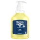 Gel de lavado de manos con jabón puro de Le Petit Marseillais, 500 ml