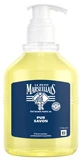 Le Petit Marseillais Pure Soap Hand Wash Gel, 500 ml