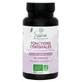 Salvia Nutrition Huile Complète de Périlla Fonctions Cérébrales Bio 90 Capsules