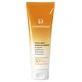 Dr Pierre Ricaud Crème Solaire Protectrice Fondante Visage SPF50 50 ml