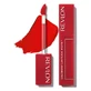 Pintalabios Revlon ColorStay Limitless Matte n.º 010 Top Talent Revlon