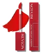 Revlon ColorStay Limitless Matte Lippenstift Nr. 010 Top Talent Revlon