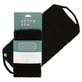 Afterspa Serviette Exfoliante Homme