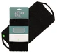 Afterspa Serviette Exfoliante Homme