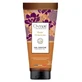Osmaé Oriental Rose Shower Gel 100ml