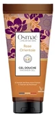 Osmaé Oriental Rose Shower Gel 100ml