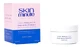 Skin Minute BODY' Minute Premium dagcrème van Skin Minute