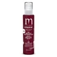Patrice Mulato Repigmentierungsbehandlung, Farbton „Mahogany Mulato“, 200 ml