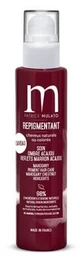 Patrice Mulato Repigmentierungsbehandlung, Farbton „Mahogany Mulato“, 200 ml