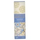 Bioveillance Eau de Parfum „Reise ans Mittelmeer“ 30 ml