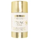 Musc Intime Déodorant Naturel Monoï Oriental 50 g
