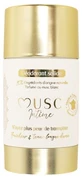 Musc Intime Déodorant Naturel Monoï Oriental 50 g