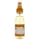 Claude Galien Biologische Schoonheidsolie 100 ml