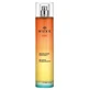 Nuxe Sun Eau Délicieuse Fragrant Spray 100 ml