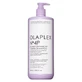Olaplex n.º 4P, champú potenciador del rubio y antiamarilleamiento, 1 L