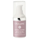 Onagrine Extreme Youth Augencreme 15 ml