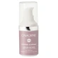 Onagrine Extreme Youth oogcontourcrème 15 ml
