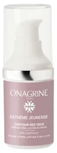 Onagrine Extreme Youth Eye Contour Cream 15 ml
