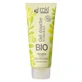 MKL Green Nature Organic Verbena Moisturizing Shower Gel 200 ml
