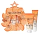 Florame, dúo de fragancias «The Clementine»: bálsamo labial ecológico de 15 ml + crema de manos ecológica de 30 ml