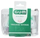 Gum