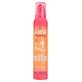 L'Oréal Paris Elseve Dream Long Texturizing Mousse für welliges Haar, 200 ml
