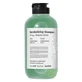 Back Bar Revitalisierendes Shampoo Nr. 4