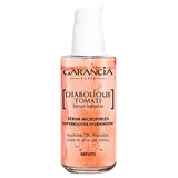 Garancia Diabolique Tomato Serum 30 ml
