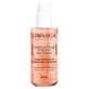 Garancia Diabolique Tomaten-Serum 30 ml