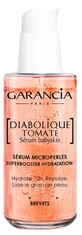 Garancia Diabolique Tomato Serum 30 ml