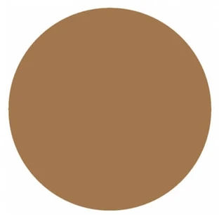 Talika Eye Detox Concealer Anticernes Anti-Âge Anti-Fatigue 2 ml