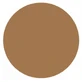 Talika Eye Detox Concealer Anticernes Anti-Âge Anti-Fatigue 2 ml