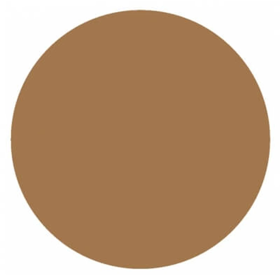 Talika Eye Detox Concealer Anticernes Anti-Âge Anti-Fatigue 2 ml