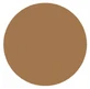 Talika Eye Detox Concealer: Anti-Aging, Anti-Fatigue Under-Eye Concealer, 2 ml