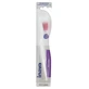 Inava Dental Prosthesis Toothbrush