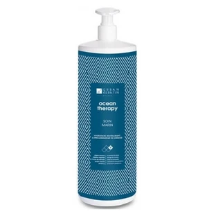 Urban Keratin Ocean Therapy Marine Treatment 1 l