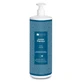 Urban Keratin Ocean Therapy Marine Treatment 1 l