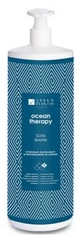 Urban Keratin Ocean Therapy: tratamiento marino, 1 l