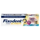 Crema adhesiva Fixodent Pro Ultimate, sabor fresco, 40 g