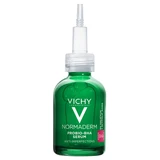 Vichy Normaderm Probio-BHA Sérum Anti-Imperfections 30 ml